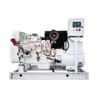 Marine Generator