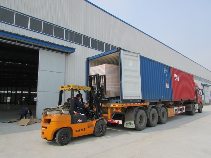 Planning 100kW Class Generator Purchases for Facilities Considering Gas Power
