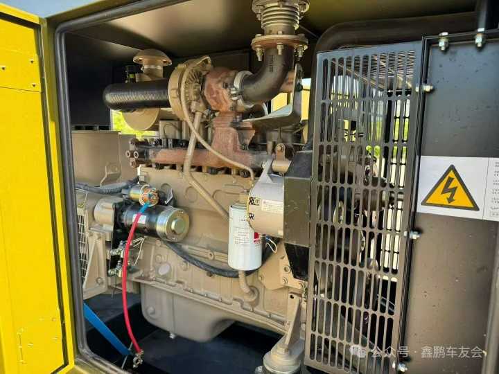 Applying Gas, Biogas, and LPG Generator Systems in Farms and Waste Projects