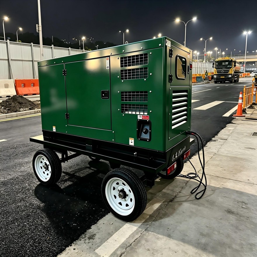 Warranty, Spare Parts, and Maintenance Criteria for Remote Welding Equipment